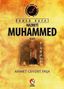Örnek Hayat Hazreti Muhammed