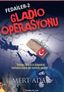 Gladio Operasyonu