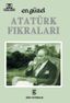 En Güzel Atatürk Fıkraları