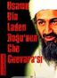 Usame Bin Ladin Doğu'nun Che Guevara'sı