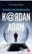 K@rdan Adam