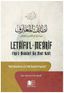 Letâifu’l-Me’ârif