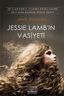 Jessie Lamb'in Vasiyeti