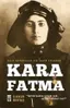 Kara Fatma