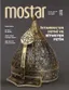 Mostar Dergisi - Sayı 219 (Mayıs 2023)