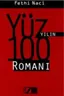 Yüz Yılın Yüz Türk Romanı