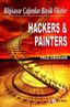 Hackers ve Painters