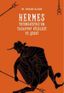Hermes Trismegistus’un Tasavvuf Risalesi Ve Şerhi