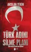 Türk Adını Silme Planı