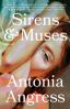 Sirens & Muses