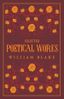 Selected Poetical Works