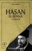 Hasan El Benna / Tavsiyeler