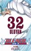 Bleach 32. Cilt - Uluyan