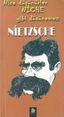 Nietzsche - Nice Düşünürler Niche Gibi Düşünemez