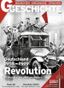 G/Geschichte (10/2018) - Deutschland 1918-1919 Revolution