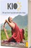 280 Saat Temel Yoga Eğitmenlik Eğitimi Kitabı