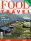 Food and Travel / Eylül 2021