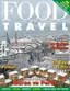 Food and Travel Türkiye (2021 Şubat)
