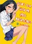 Don't Toy With Me, Miss Nagatoro, Vol. 3
