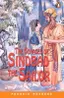 The Voyages of Sindbad the Sailor