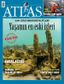Atlas - Sayı 341 (Eylül 2021)