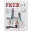 Mostar Dergisi - Sayı 208 (Haziran 2022)