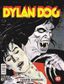 Dylan Dog Sayı 83