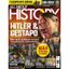 All About History Türkiye - Sayı 14 (Ocak-Şubat 2023)