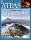 Atlas - Sayı 357 (Ocak 2023)