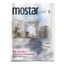 Mostar Dergisi - Sayı 223 (Eylül 2023)