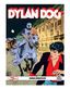 Dylan Dog 36