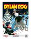 Dylan Dog 35