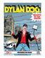Dylan Dog 30
