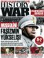 History of War - 9. Sayı (Aralık-Ocak-Şubat 2023)