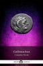 Delphi Complete Works of Callimachus