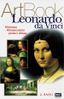 Artbook Leonardo Da Vinci