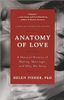 Anatomy of Love