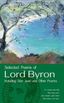 Poetical Works-Byron