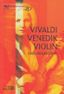 Vivaldi, Venedik, Violin