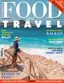 Food and Travel / Ağustos 2021