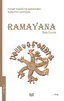 Ramayana - Bala Kanda 1. Kitap