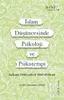 İslam Düşüncesinde Psikoloji ve Psikoterapi