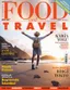 Food and Travel Türkiye (2021 Mayıs)