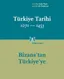 Türkiye Tarihi 1071-1453 (Cilt 1)