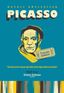 Hayali Söyleşiler Picasso Hayatı ve Düşünceleri 1881-1973