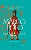 Marco Polo Seyahatname