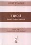 Fuzuli: Hayatı - Sanatı - Eserleri