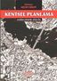 Kentsel Planlama - Ansiklopedik Sözlük