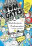 Tom Gates 2 - Muhteşem Bahaneler ve başka güzellikler