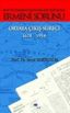 Rus ve Ermeni Kaynakları Işığında Ermeni Sorunu Ortaya Çıkış Süreci 1678-1914